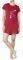 ������� TRIUMPH NIGHTDRESSES AW17 NDK 01 ����...