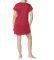  TRIUMPH NIGHTDRESSES AW17 NDK 01  (42)