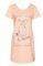 ΝΥΧΤΙΚΟ TRIUMPH NIGHTDRESSES AW17 NDK 01 ΣΟΜΟΝ (38) ΝΥΧΤΙΚΟ TRIUMPH NIGHTDRESSES AW17 NDK 01 ΣΟΜΟΝ (38)