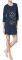 ������� TRIUMPH NIGHTDRESSES AW17 NDK 02 LSL ...