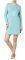 ������� TRIUMPH NIGHTDRESSES AW17 NDK 02 LSL ...