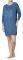 TRIUMPH NIGHTDRESSES AW17 NDK LSL 10 ...