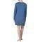  TRIUMPH NIGHTDRESSES AW17 NDK LSL 10   (38)
