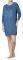 ������� TRIUMPH NIGHTDRESSES AW17 NDK LSL 10 ...