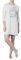  TRIUMPH NIGHTDRESSES AW17 NDK LSL 10 ...