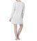  TRIUMPH NIGHTDRESSES AW17 NDK LSL 10   (40)