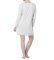 ������� TRIUMPH NIGHTDRESSES AW17 NDK LSL 10 ������� ���� (46)