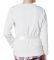ΡΟΜΠΑ TRIUMPH FLUFFY AW17 ΕΚΡΟΥ (38) ΡΟΜΠΑ TRIUMPH FLUFFY AW17 ΕΚΡΟΥ (38)