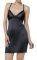 ������� TRIUMPH VELVET SPOTLIGHT AW17 NDW ���...