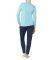   TRIUMPH SETS AW17 PK 02 LSL   (40)