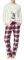 ��� �������� TRIUMPH SETS AW17 PK CHARACTER 0...