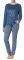 ��� �������� TRIUMPH SETS AW17 PK LSL 10 ����...