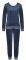   TRIUMPH SETS AW17 PK VELOUR ...