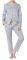 ��� �������� TRIUMPH SETS AW17 PW BOYFRIEND �...