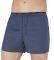  SLOGGI MEN FREEDOM STRETCH BOXER ...