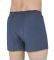  SLOGGI MEN FREEDOM STRETCH BOXER   (8)