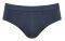  SLOGGI MEN 24/7 H MIDI 2P   2TMX (8)