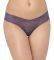 ������� SLOGGI LIGHT LACE 2.0 BRAZIL PANTY ������ ��� (38)