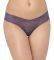  SLOGGI LIGHT LACE 2.0 BRAZIL PANTY   (40)