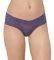 SLOGGI LIGHT LACE 2.0 HIPSTER   (42)