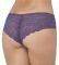 SLOGGI LIGHT LACE 2.0 HIPSTER   (42)
