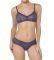  SLOGGI LIGHT LACE 2.0 HIPSTER   (42)