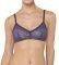  SLOGGI LIGHT LACE 2.0 P   (8...