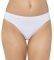  SLOGGI 24/7 MICROFIBRE TAI  3TMX (44)