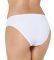  SLOGGI 24/7 MICROFIBRE TAI  3TMX (44)