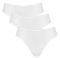  SLOGGI 24/7 MICROFIBRE TAI  3TMX (44)