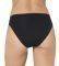  SLOGGI 24/7 MICROFIBRE TAI  3TMX (42)
