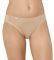  SLOGGI 24/7 MICROFIBRE TAI  3TMX ...
