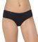 ������� SLOGGI 24/7 MICROFIBRE HIPSTER ����� ...