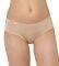 SLOGGI 24/7 MICROFIBRE HIPSTER  3TMX (42)