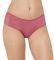  SLOGGI 24/7 COTTON HIPSTER   3TMX (44)