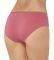  SLOGGI 24/7 COTTON HIPSTER   3TMX (44)