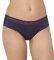  SLOGGI WOW LACE HIPSTER   (3...