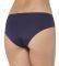  SLOGGI WOW LACE HIPSTER   (38)