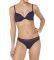 ΣΛΙΠΑΚΙ SLOGGI WOW LACE STRING ΣΚΟΥΡΟ ΜΩΒ (38) ΣΛΙΠΑΚΙ SLOGGI WOW LACE STRING ΣΚΟΥΡΟ ΜΩΒ (38)