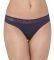 SLOGGI WOW LACE STRING   (40...