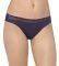  SLOGGI WOW LACE TAI   (44)