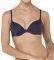  SLOGGI WOW LACE WHP   (75C)