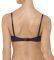 SLOGGI WOW LACE WHP   (75C)