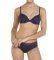  SLOGGI WOW LACE WHP   (75C)