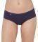  SLOGGI EVERNEW HIPSTER   (38...