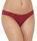 SLOGGI EVERNEW MINI   (4...