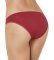  SLOGGI EVERNEW MINI   (44)