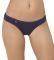  SLOGGI EVERNEW MINI   (40)