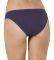 SLOGGI EVERNEW MINI   (40)