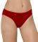  SLOGGI EVERNEW TAI   (40...